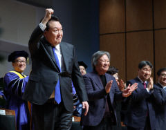 尹대통령 