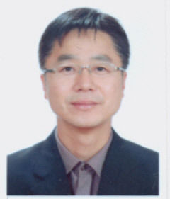 [기고] 지방재정 '보릿고개'