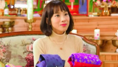 조민아 입장문 전문…서인영 결혼식 불참 등 해명