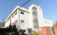 [경매 정보] 성주군 용암면 용정리 공장