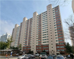 [공매 정보] 경산시 사동 670-1 부영그린마을