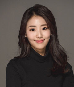 [문화산책] 아리랑과 결혼한 여자