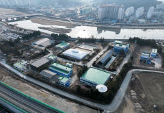 영주시, 깨끗하고 안전한 수돗물 공급체계 구축에 총력