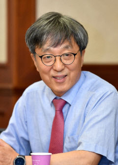 [대구경북의 모색, 동아시아 도시와 접속하다] 