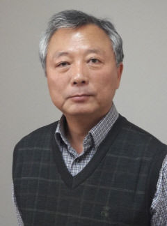 [대구경북의 모색, 동아시아 도시와 접속하다] 