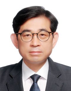 이희준 전 금융감독원 부원장보, 신협중앙회 신임 검사·감독이사