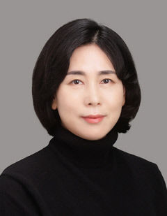 [책 속의 길] 자기만의 방