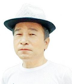 [정만진의 문학 향기] 펑쯔는 나의 사랑