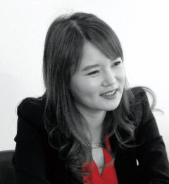 [문화산책] 나는 아직도 책의 힘을 믿어본다