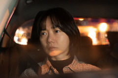 [연예가] 전 세계가 주목하는 '다음 소희', 칸 이어 텔레라마페스티벌 초청