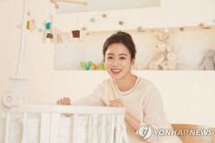국세청, 배우 김태희 특별 세무조사 후 수억 원대 세금 추징