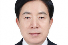 이승익 제17대 영남일보 사장 취임