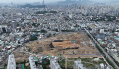 대구 건설 끝모를 불황터널…수주액 1년 전보다 81.3% 감소
