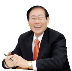 스토킹 범죄자, 경비원 못한다…임병헌 의원, 경비업법 일부개정안 발의