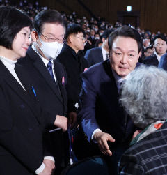 민주당 