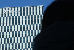 [속보] 법원, '카카오 SM 신주 취득 금지' 가처분 인용