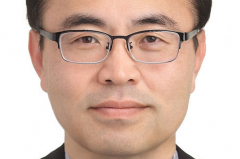 박성식 제7대 대구 칠곡경북대병원장 취임…임기는 2년