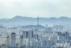 부동산 전문가 90% 이상 