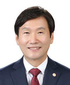 [기고] 경칩, 깨어나는 경산
