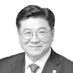 [아침을 열며] 챗GPT도 전과자가 될까