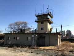정부 