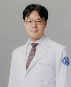 [의료계 소식] '아티센셜' 이용 직장암 수술 기법 SCI저널 게재