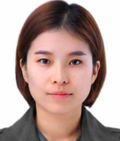[문화산책] 나 다시 돌아갈래