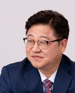 [기고] 060-707-1212 눌러주세요