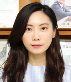 [경제 레이더] 화학업체들의 탈유럽