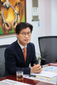 국민의힘 김영식 의원 