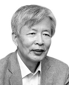 [이정우의 우문우답] 역사적 판결