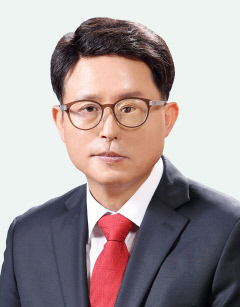 [기고] 엑스코선에는 청년이 탄다