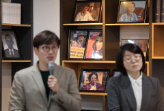 韓기업 돈으로 징용배상…