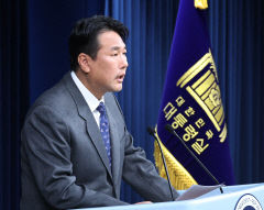 한일 현안 일본 수출규제, 지소미아 해소될 듯