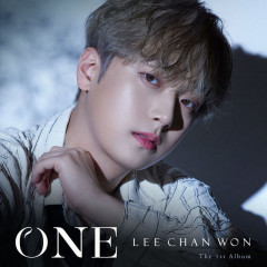 이찬원, '팬앤스타' 위클리 뮤직 후보…써클차트·네이버 TV 1위 등 '쾌거'