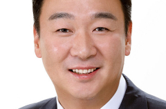 정희용 의원 
