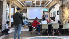 경북도 '로컬 체인지업' 사업 킥오프…지역 인재 양성 본격화