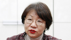 [단독] 연임 3개월여만에?…최은주 대구미술관장, 서울시립미술관장 채용 응모 논란