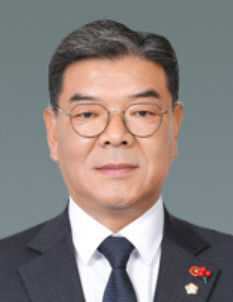 경산시의회 김화선 