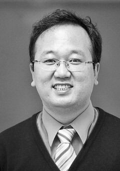 [취재수첩] 청도의 가치 재발견