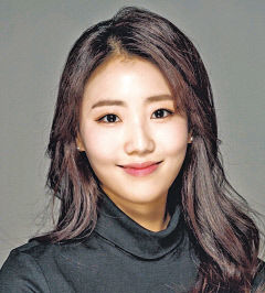 [문화산책] 노래의 민족