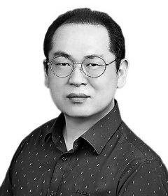 [동대구로에서] 대구 중흥을 옥죄는 정치 허들