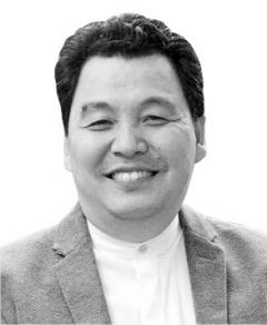 [시선과 창] 회복적 정의는 어디로 갔는가