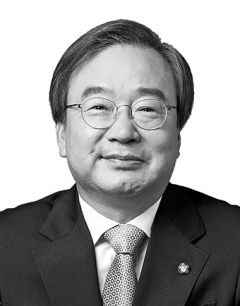 [돌직구 핵직구] 소금이 그 맛을 잃으면