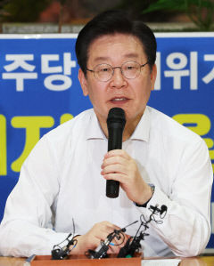 유인태 전 국회사무총장 