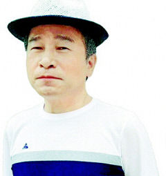 [정만진의 문학 향기] 