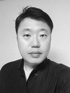 [하프타임] '미(美)'에 대한 단상