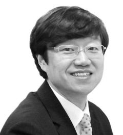 [더 나은 세상] 지구 평균 온도 1℃ 올라가면 인류는 왜 안전하지 못할까