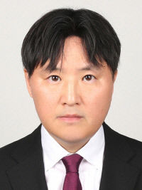[기고] 전기사용 계약자 변경 신청을 해야 하는 이유