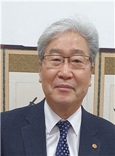 [기고] 잊힌 삼일절 31주년 기념비